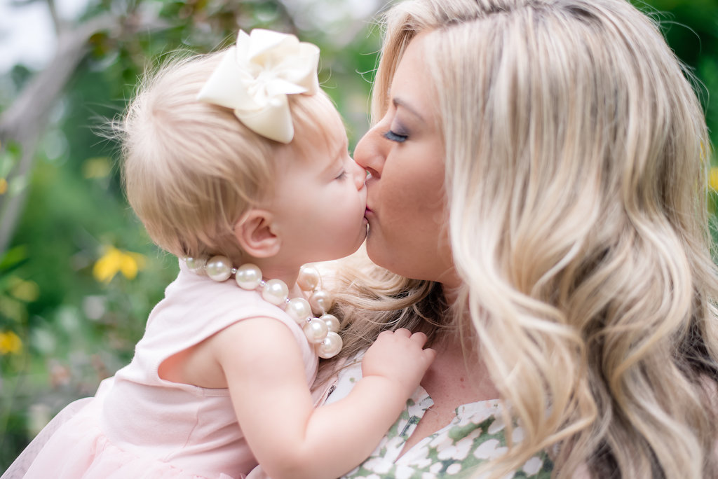 Are you willing to be&nbsp;Interrupted?